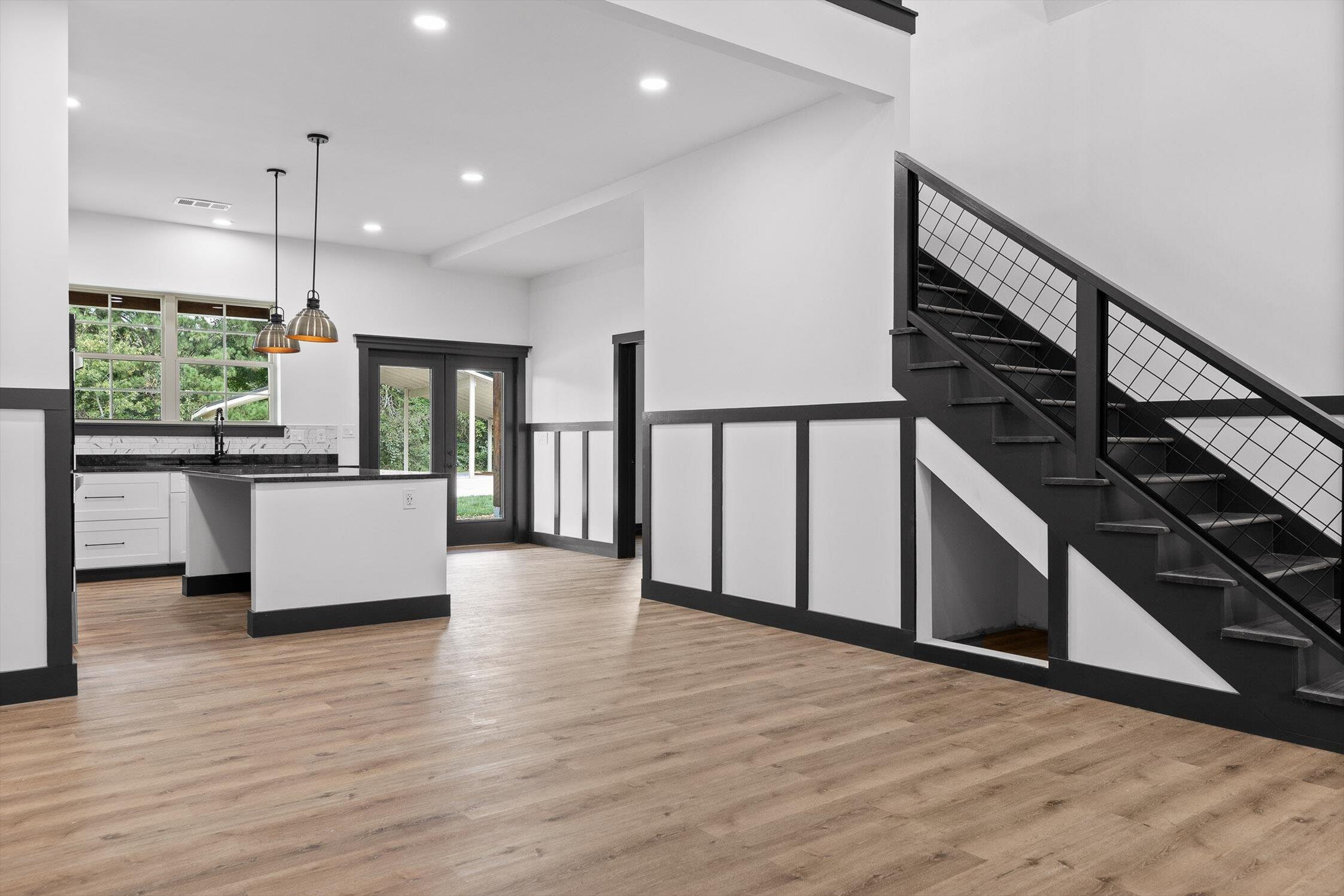 Higdon, Alabama, 35979, United States, 3 Bedrooms Bedrooms, ,2 BathroomsBathrooms,Residential,For Sale,1983057