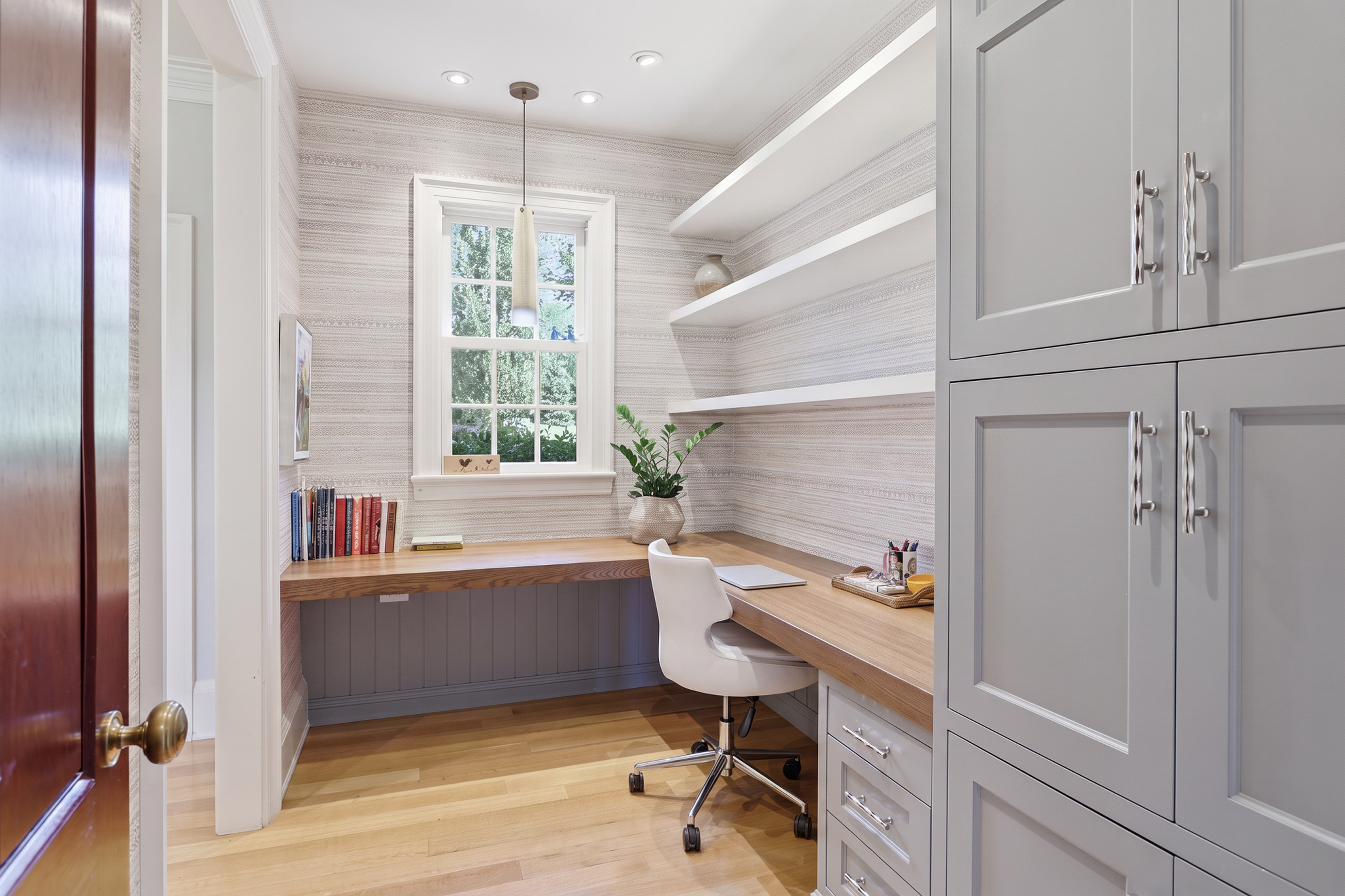  55 Estabrook Road, Concord, MA 01742 - 物件實景