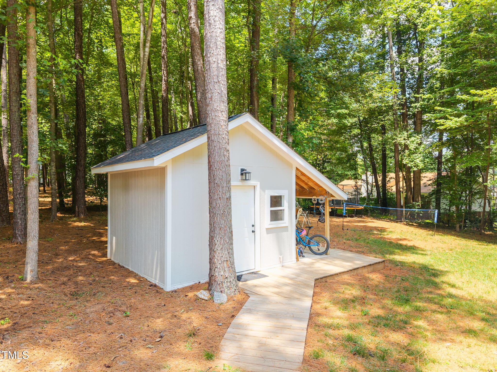 Wake Forest, North Carolina, 27587, United States, 3 Bedrooms Bedrooms, ,3 BathroomsBathrooms,Residential,For Sale,1901147
