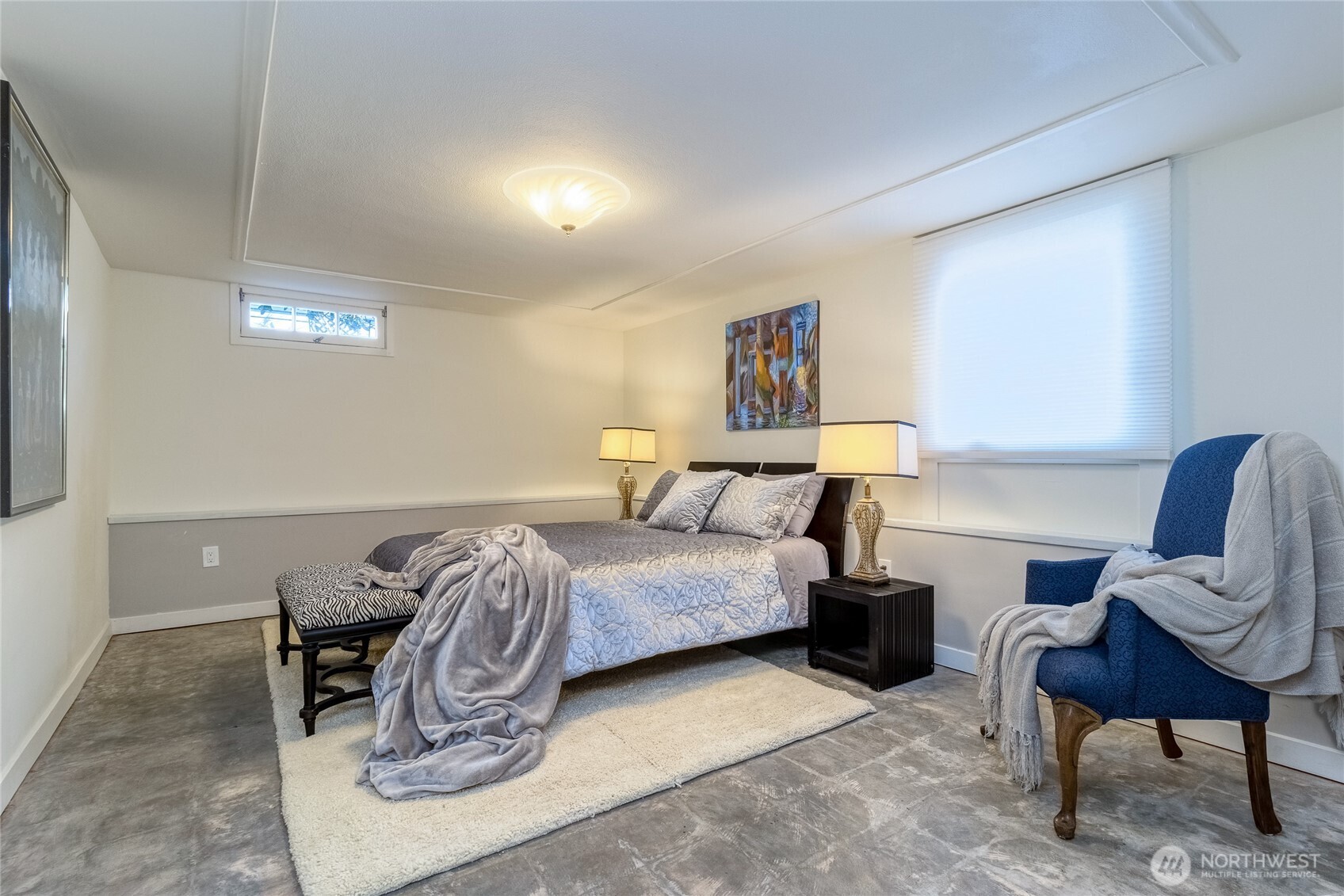 Walla Walla, Washington, 99362, United States, 4 Bedrooms Bedrooms, ,2 BathroomsBathrooms,Residential,For Sale,1868266