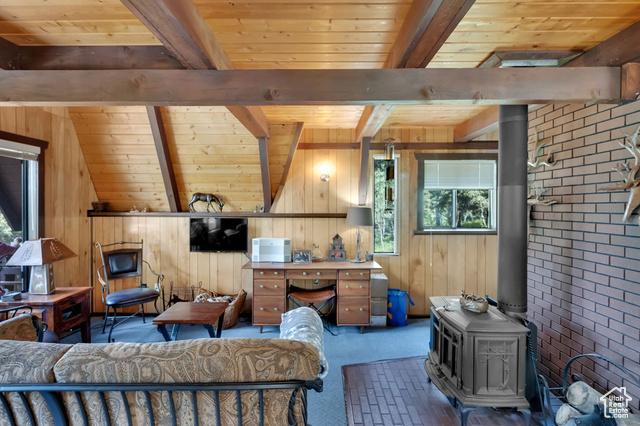 Heber City, Utah, 84032, United States, 2 Bedrooms Bedrooms, ,1 BathroomBathrooms,Residential,For Sale,1915500