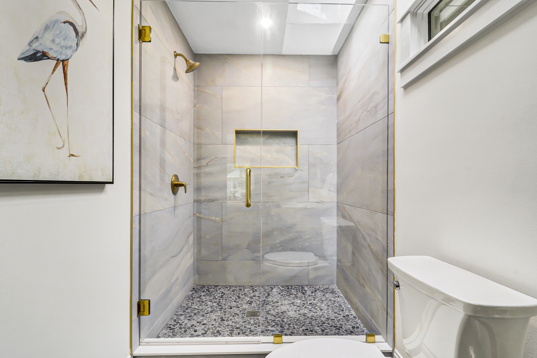  72 Lawton Road, Hilton Head Island - 物件實景