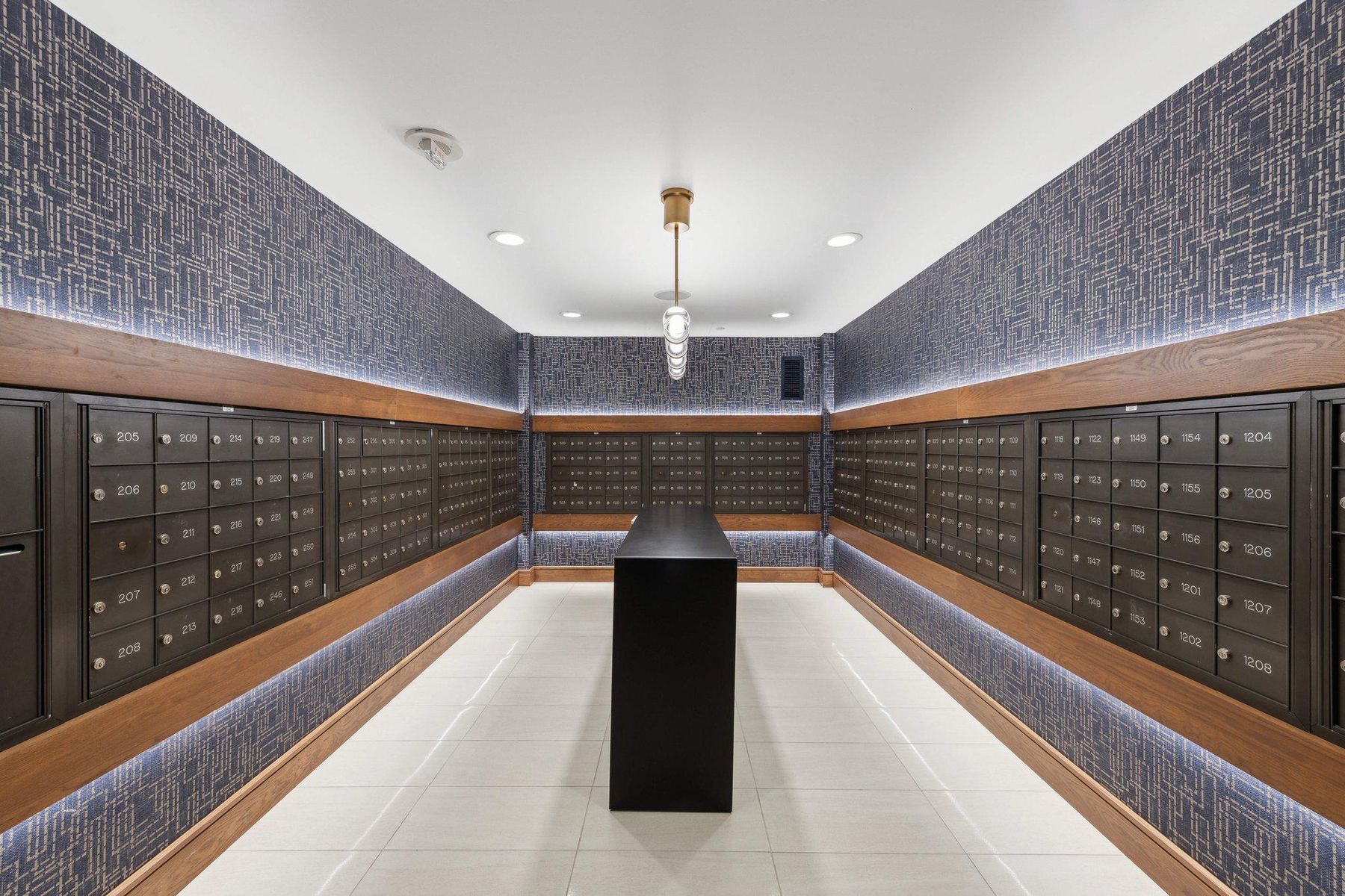  616 E E Street NW, Washington, DC, 20004 - 物件實景