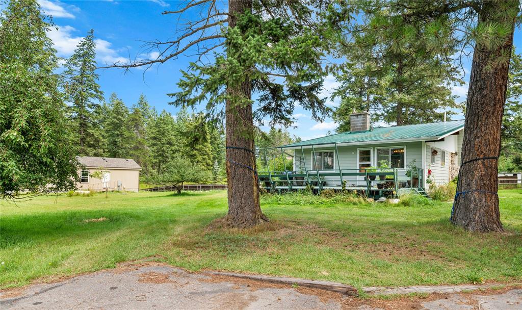 Whitefish, Montana, 59937, United States, 5 Bedrooms Bedrooms, ,3 BathroomsBathrooms,Residential,For Sale,1900846