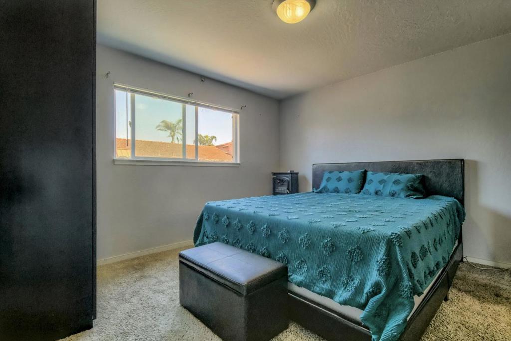 Watsonville, California, 95076, United States, 3 Bedrooms Bedrooms, ,2 BathroomsBathrooms,Residential,For Sale,1976006