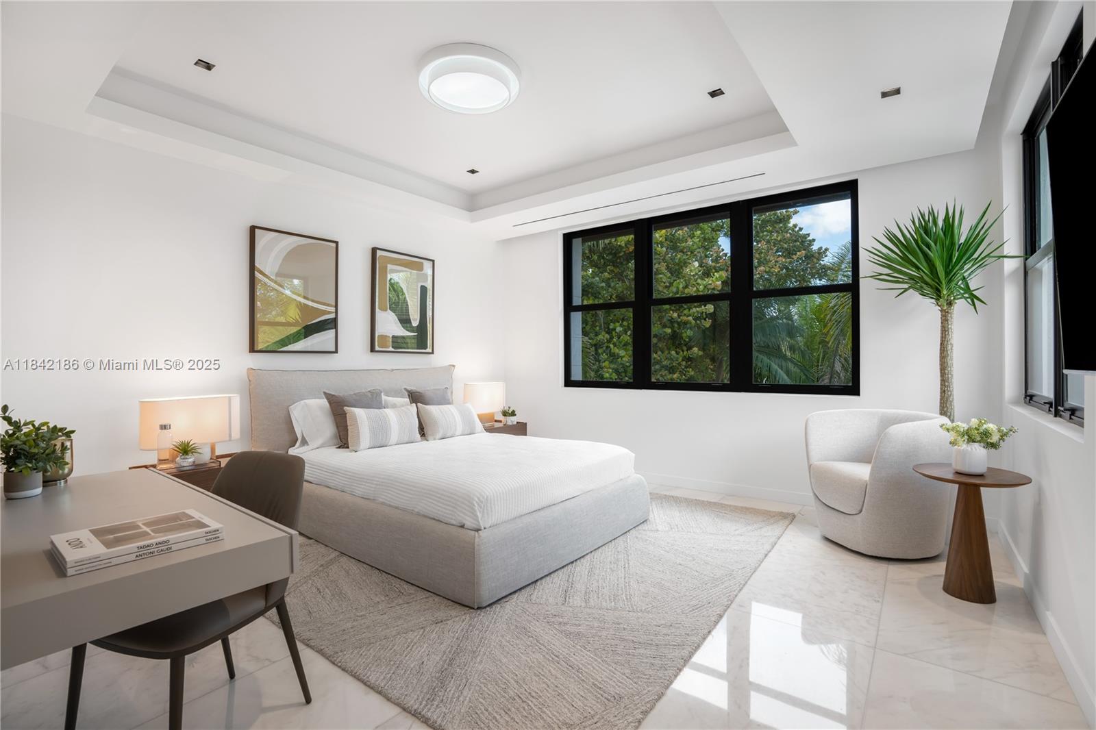 Miami, Florida, 33137, United States, 6 Bedrooms Bedrooms, ,7 BathroomsBathrooms,Residential,For Sale,1903270