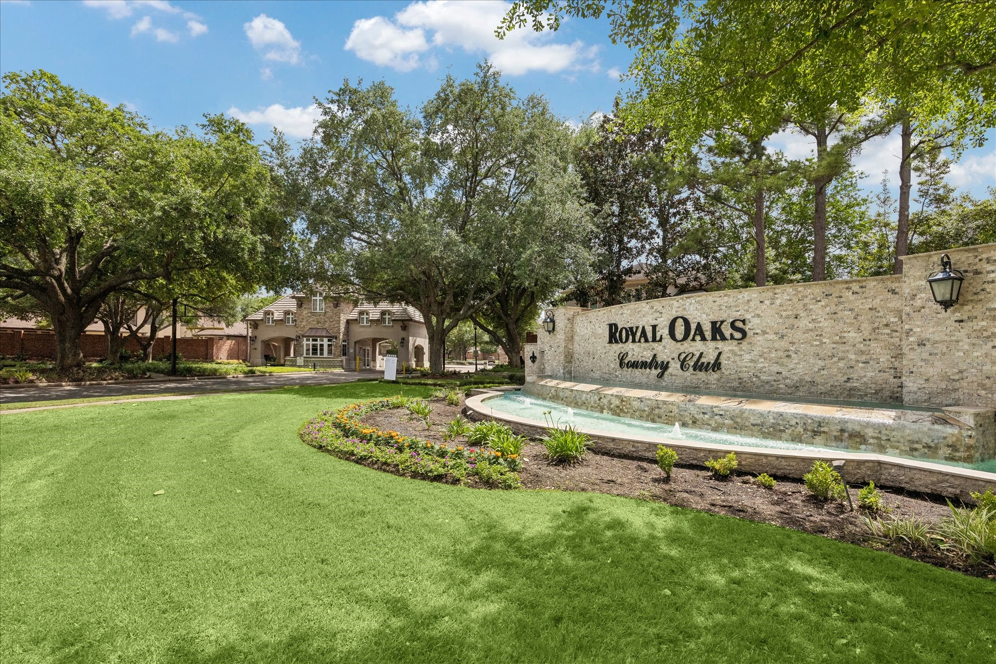  3118 Bonnebridge Way Boulevard - 物件實景