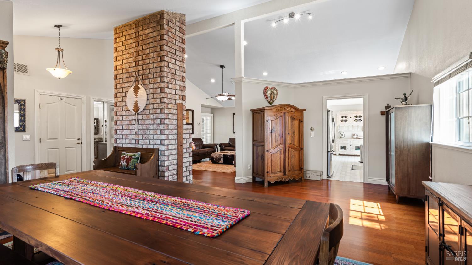 Fairfield, California, 94534, United States, 3 Bedrooms Bedrooms, ,2 BathroomsBathrooms,Residential,For Sale,1939081