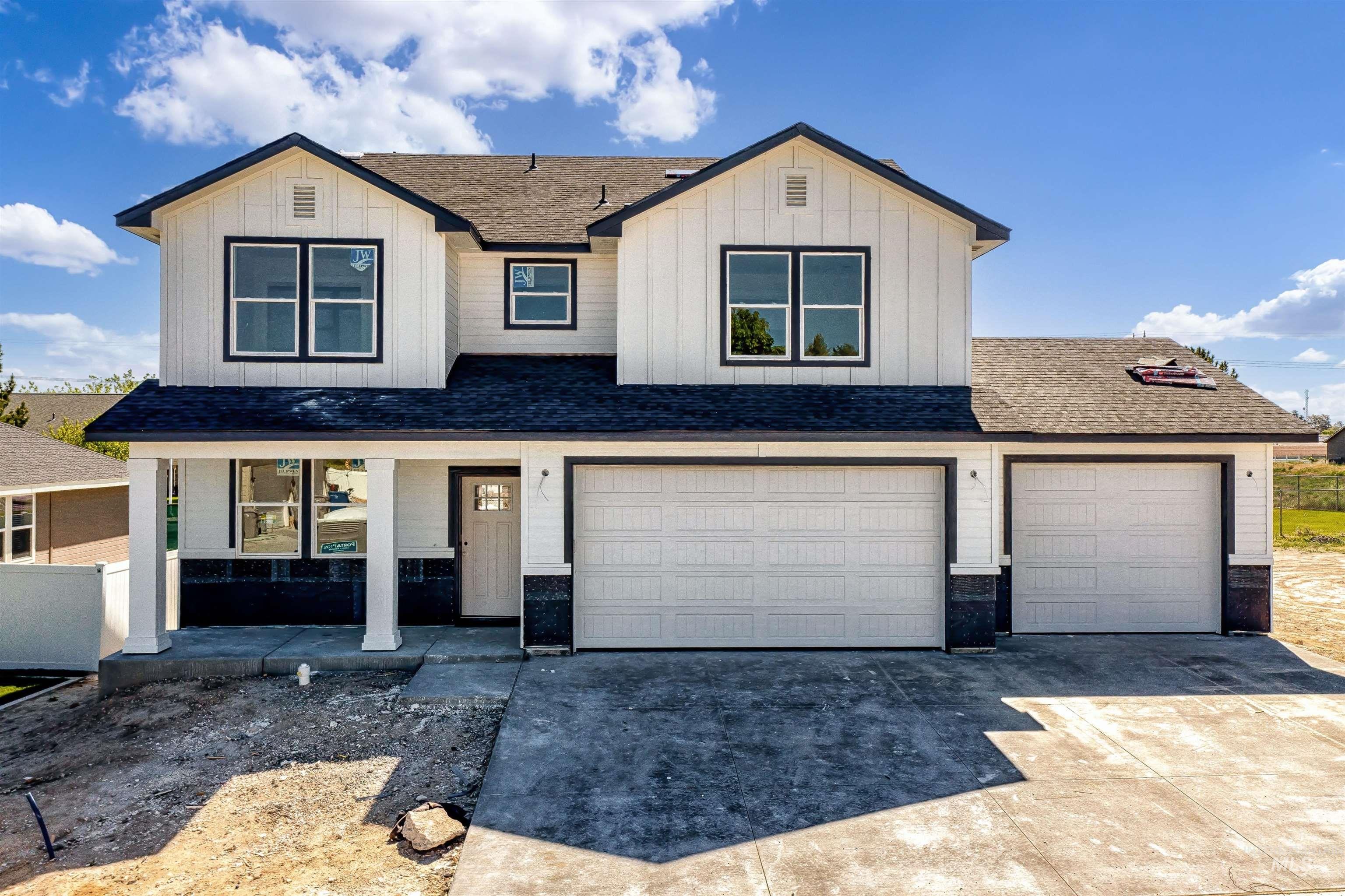 4012 Raintree Dr, Nampa, Idaho, 83686, United States, 5 Bedrooms Bedrooms, ,3 BathroomsBathrooms,Residential,For Sale,4012 Raintree Dr,1435374