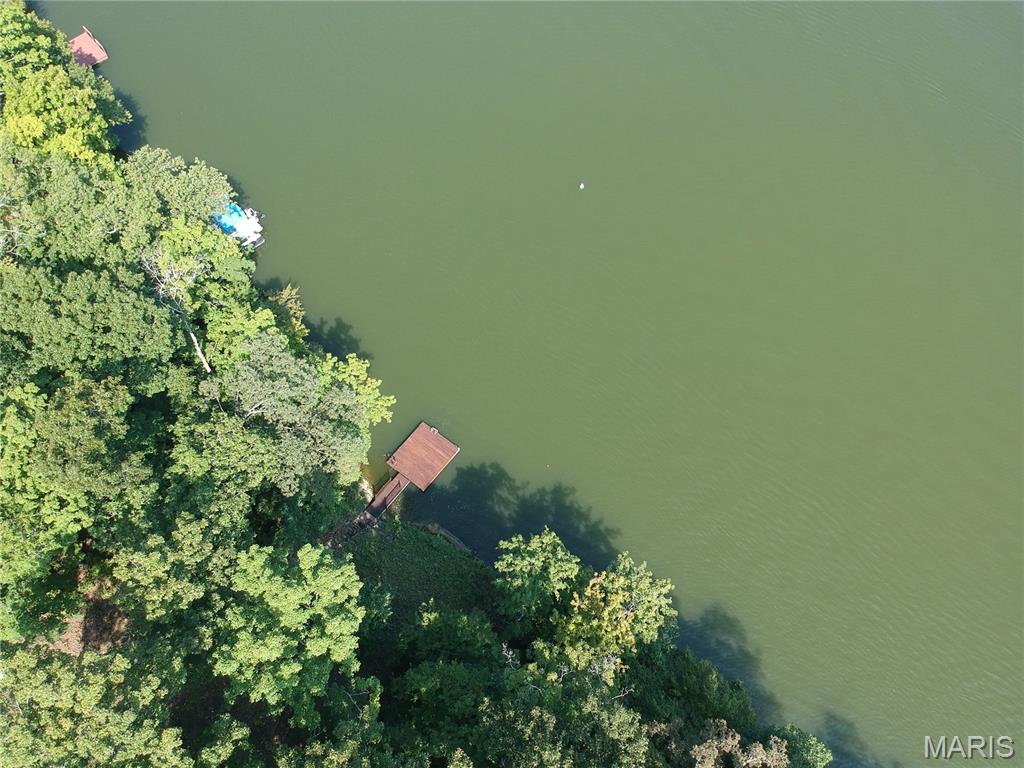 Marthasville, Missouri, 63357, United States, 3 Bedrooms Bedrooms, ,2 BathroomsBathrooms,Residential,For Sale,1918488