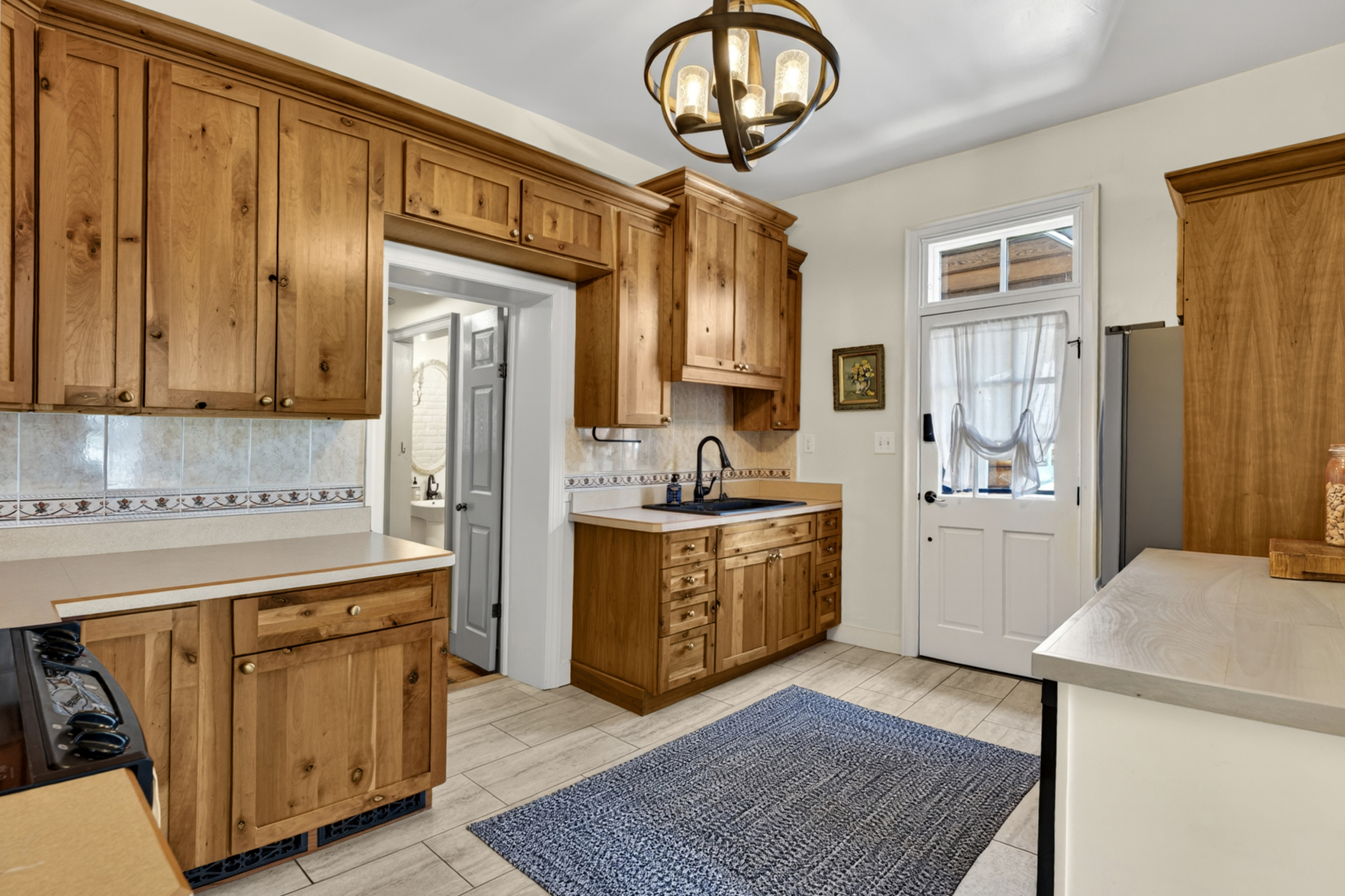  301 E German Street, Shepherdstown, WV, 25443 - 物件實景