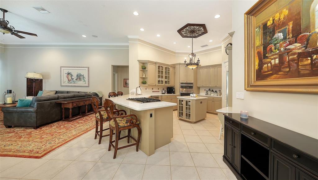 Sarasota, Florida, 34240, United States, 4 Bedrooms Bedrooms, ,3 BathroomsBathrooms,Residential,For Sale,1999771