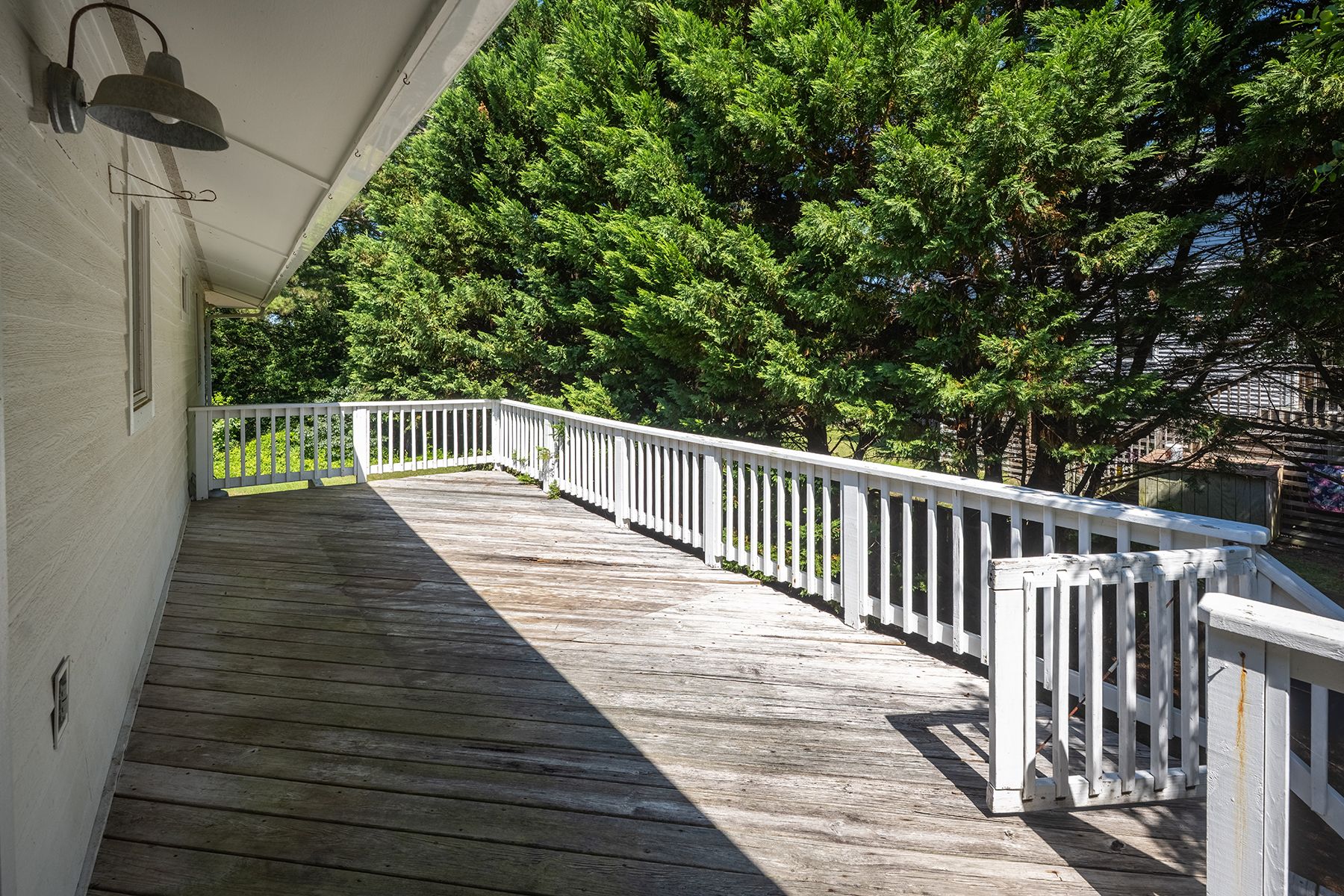  310 W Villa Dunes Drive, Nags Head, NC 27959 - 物件實景