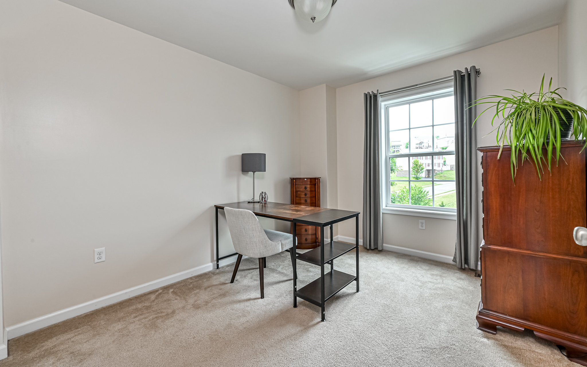  691 Freedom Drive, Carnegie, PA 15106 - 物件實景