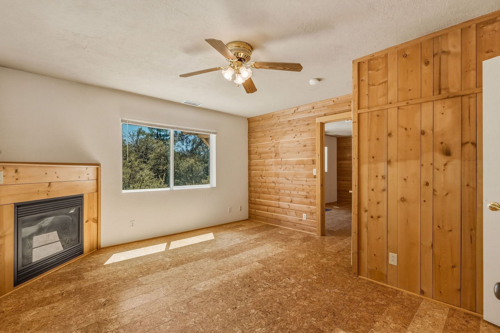 Foster Lake Retreat - 物件實景