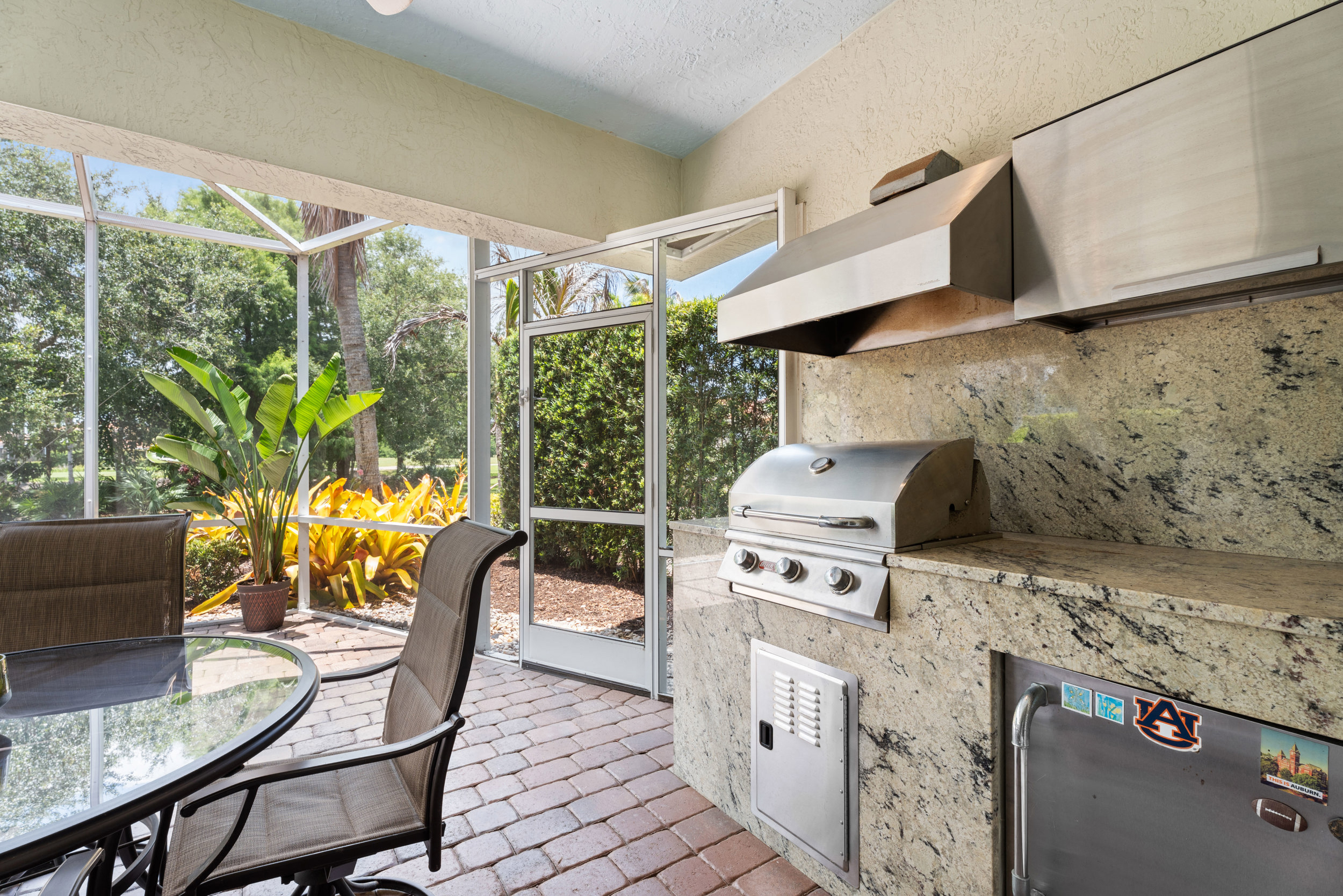  910 SW Palm Cove Drive, Palm City, FL, 34990 - 物件實景