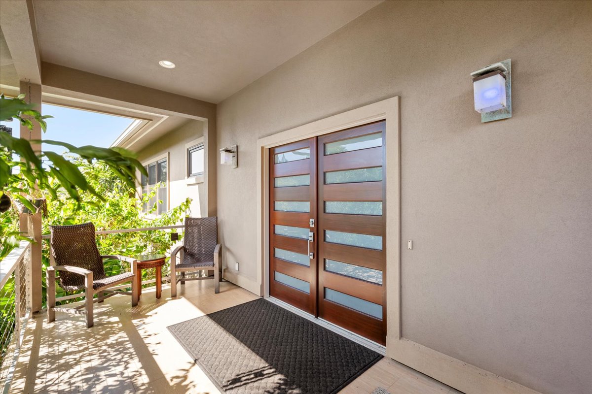 Haiku, Hawaii, 96708, United States, 4 Bedrooms Bedrooms, ,3 BathroomsBathrooms,Residential,For Sale,2002523