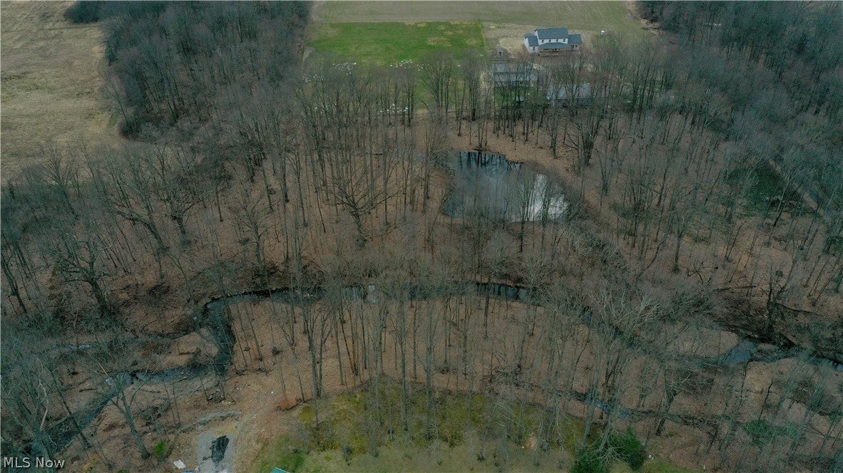 Orwell, Ohio, 44076, United States, 4 Bedrooms Bedrooms, ,3 BathroomsBathrooms,Residential,For Sale,2025807
