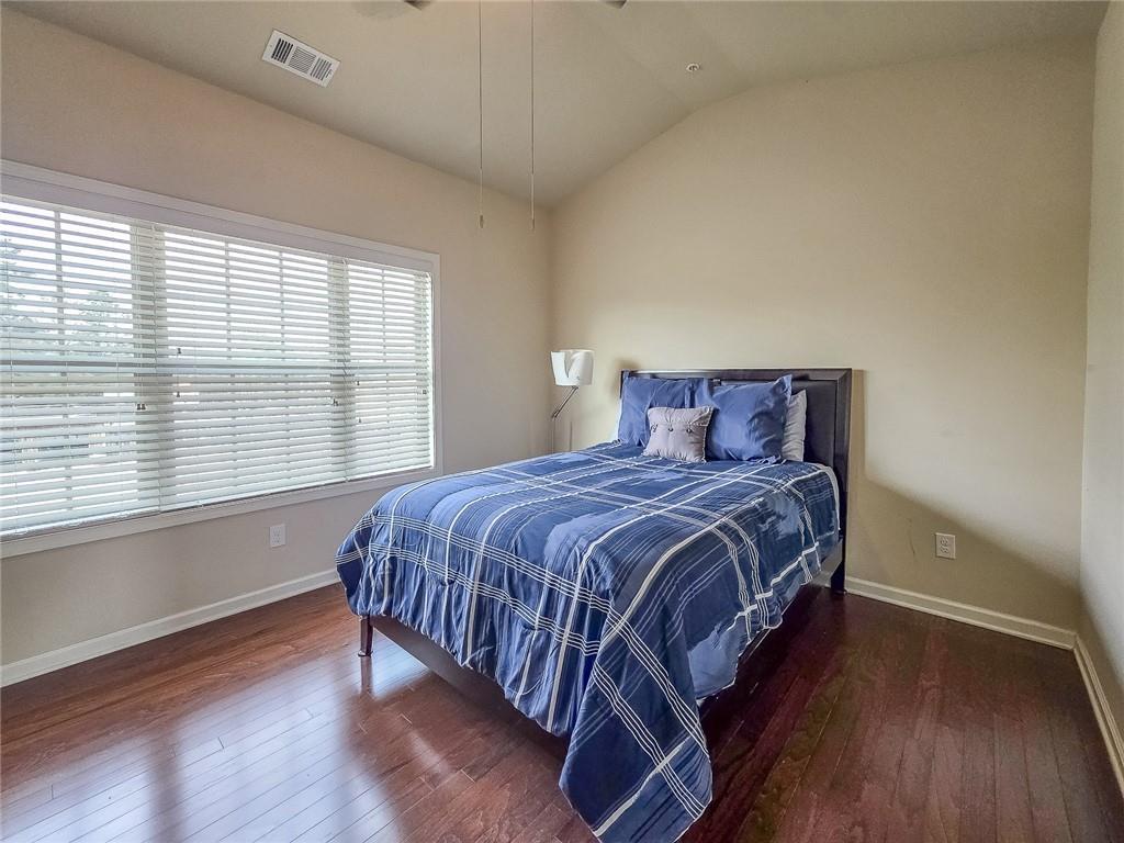 Alpharetta, Georgia, 30009, United States, 3 Bedrooms Bedrooms, ,4 BathroomsBathrooms,Residential,For Sale,2006283