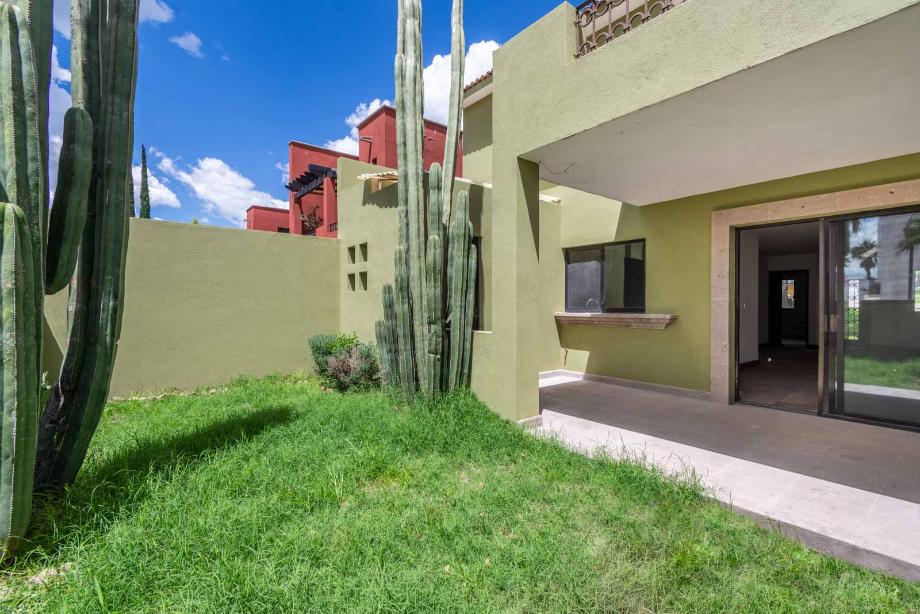 San Miguel de Allende, Guanajuato, 37766, Mexico, 4 Bedrooms Bedrooms, ,3 BathroomsBathrooms,Residential,For Sale,1916659