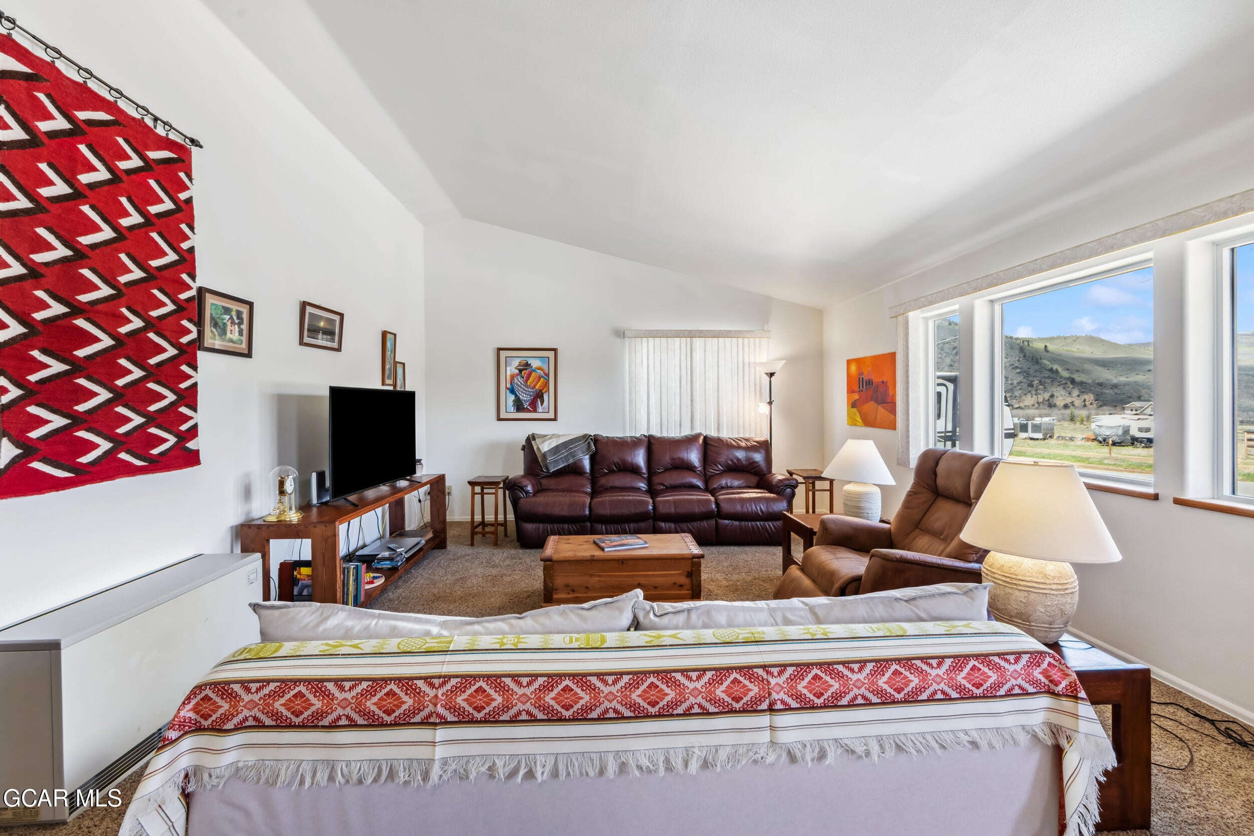Hot Sulphur Springs, Colorado, 80451, United States, 2 Bedrooms Bedrooms, ,Residential,For Sale,1827533