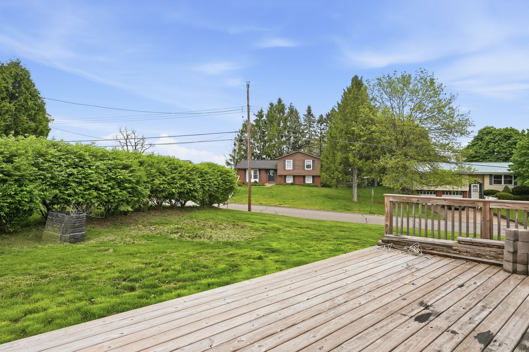  235 Princeton Drive, Center Township, PA 15001 - 物件實景