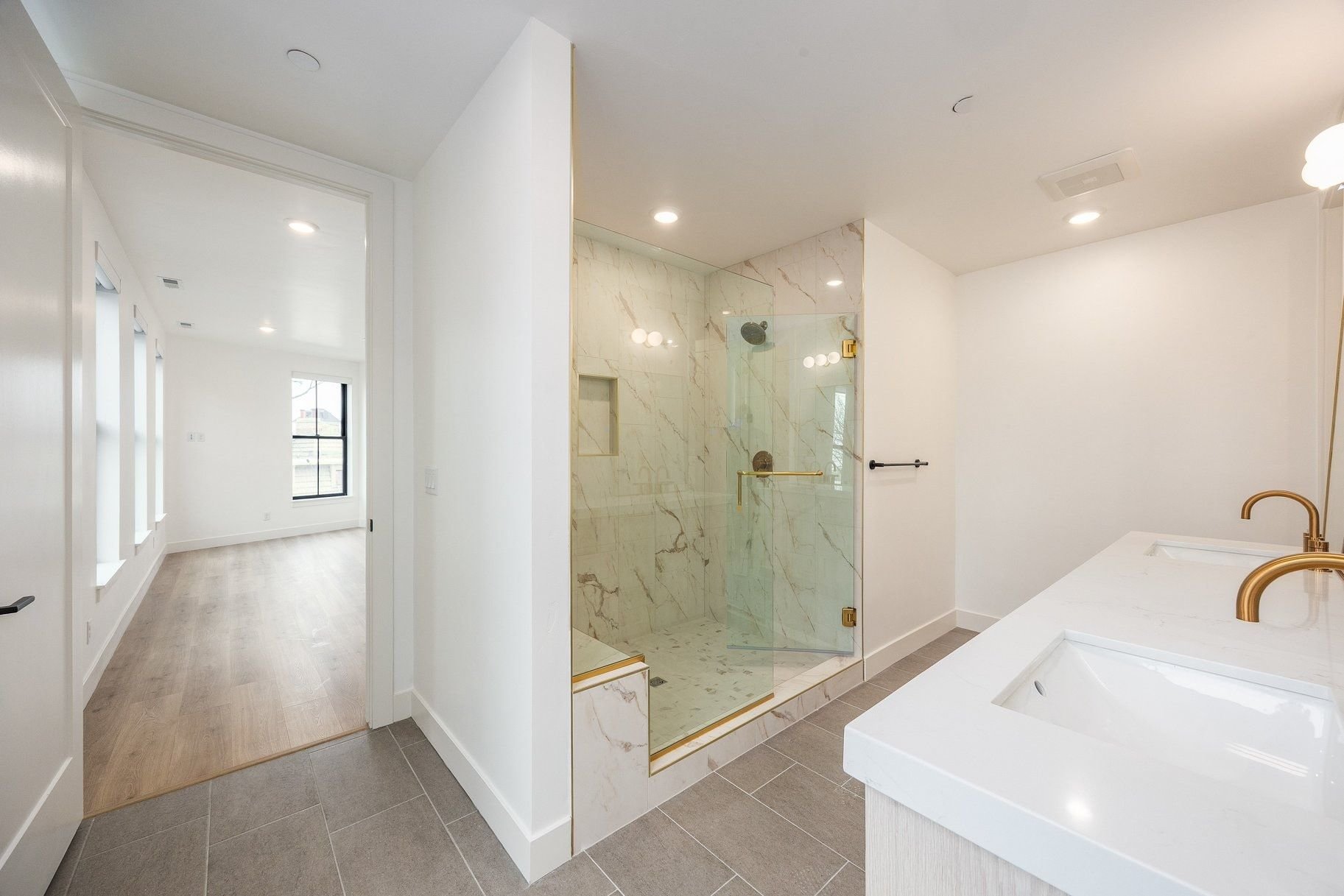  Effortless Luxury Condo Living In The Heart Of Holladay Village - 物件實景