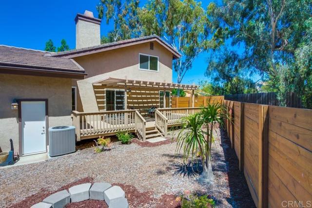 Vista, California, 92081, United States, 4 Bedrooms Bedrooms, ,3 BathroomsBathrooms,Residential,For Sale,1923801
