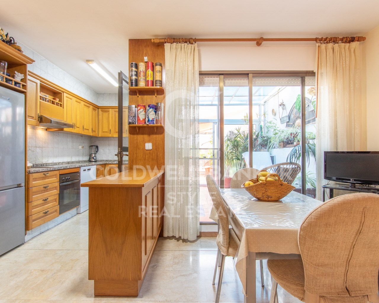 Terrassa, Catalonia, ES, 5 Bedrooms Bedrooms, ,3 BathroomsBathrooms,Residential,For Sale,1856765