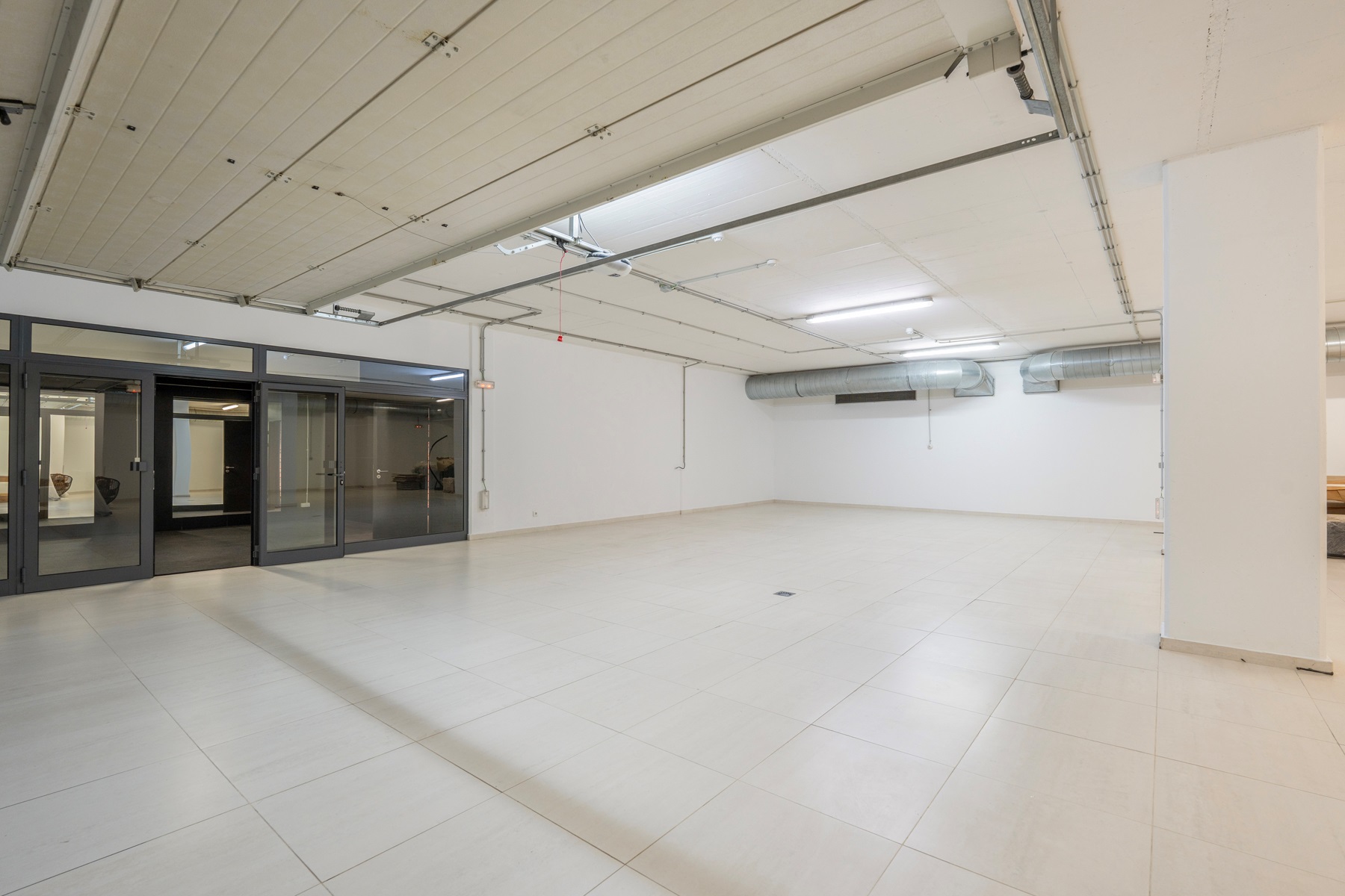  Flat, 4 bedrooms, for Sale - 物件實景