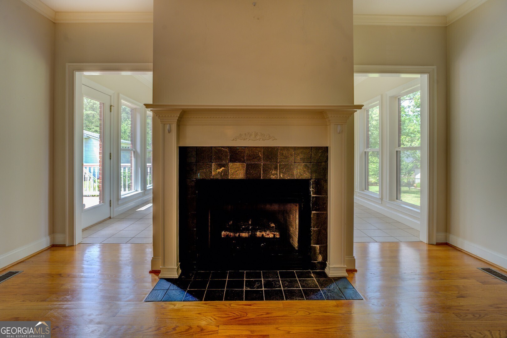 Jackson, Georgia, 30233, United States, 3 Bedrooms Bedrooms, ,3 BathroomsBathrooms,Residential,For Sale,1818668