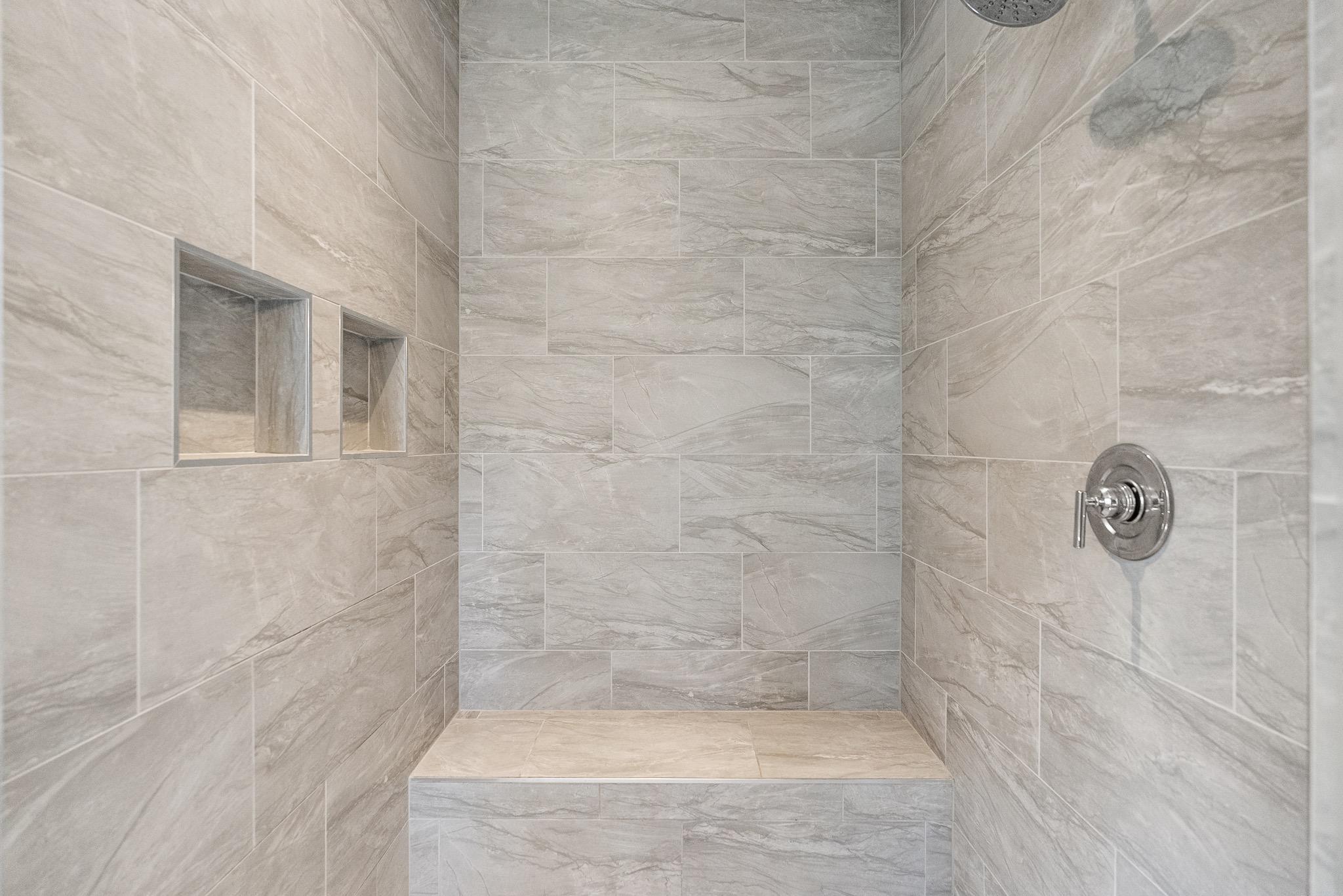  8633 Fort Hunt Road, Alexandria, VA, 22308 - 物件實景