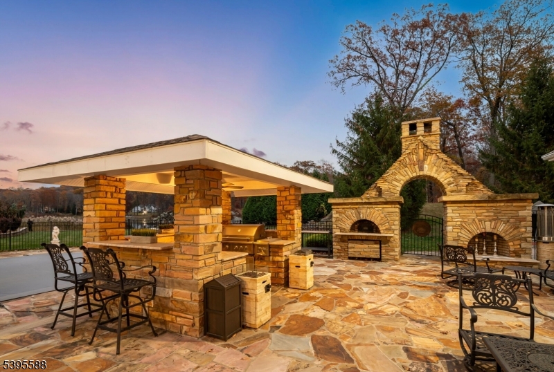 Sparta Twp., New Jersey, 07871, United States, 6 Bedrooms Bedrooms, ,7 BathroomsBathrooms,Residential,For Sale,1987965