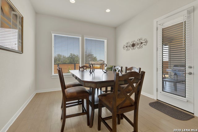 New Braunfels, Texas, 78132, United States, 4 Bedrooms Bedrooms, ,3 BathroomsBathrooms,Residential,For Sale,2025868