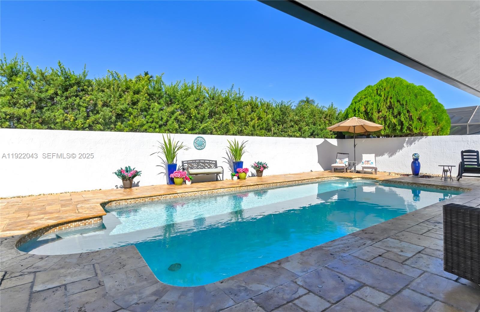 Miami Lakes, Florida, 33016, United States, 3 Bedrooms Bedrooms, ,3 BathroomsBathrooms,Residential,For Sale,2002198