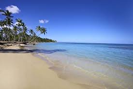 Las Terrenas, DO, ,Land,For Sale,1620981