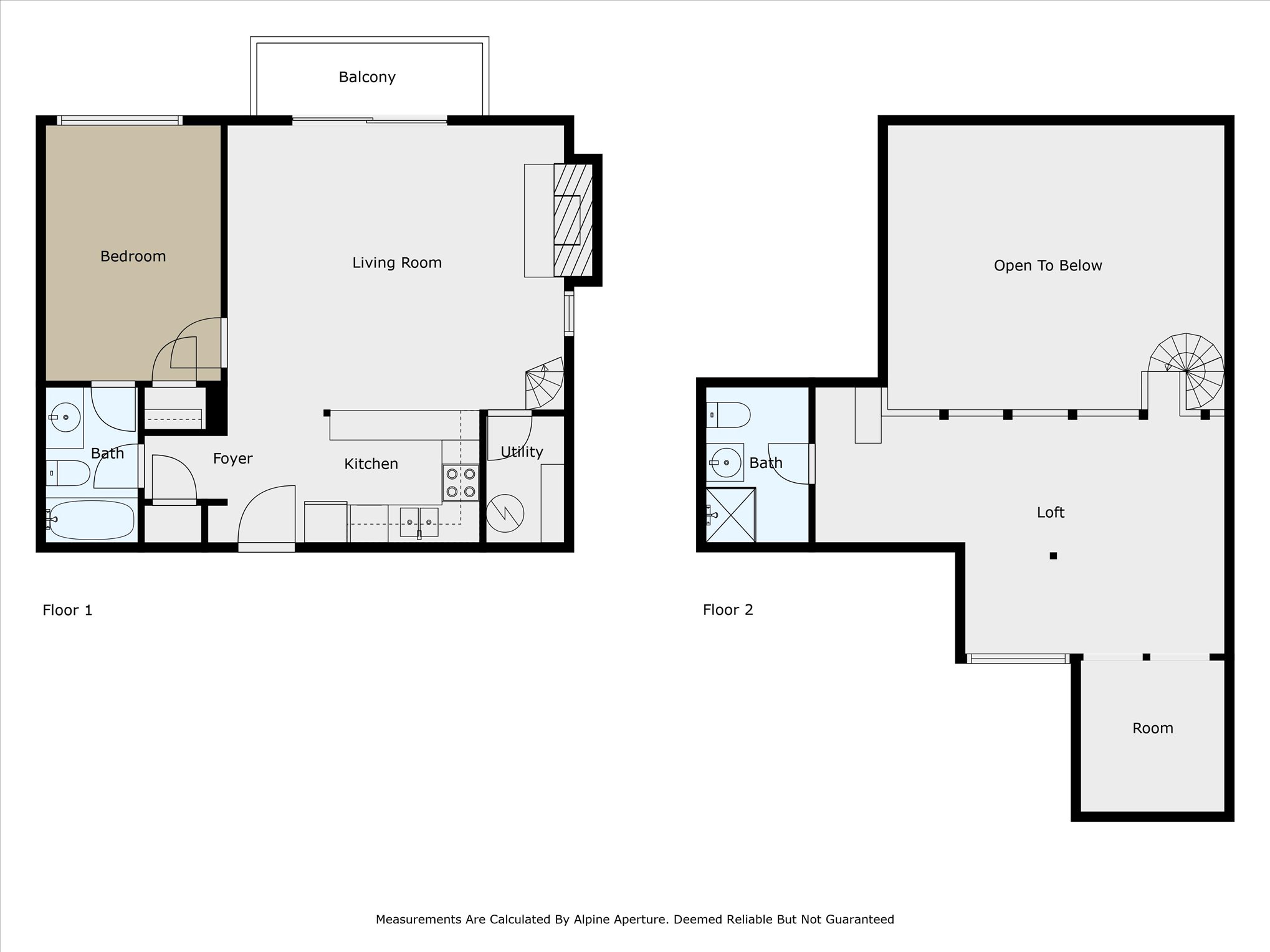  2215 Storm Meadows Drive, Steamboat Springs, CO, 80487 - 物件實景