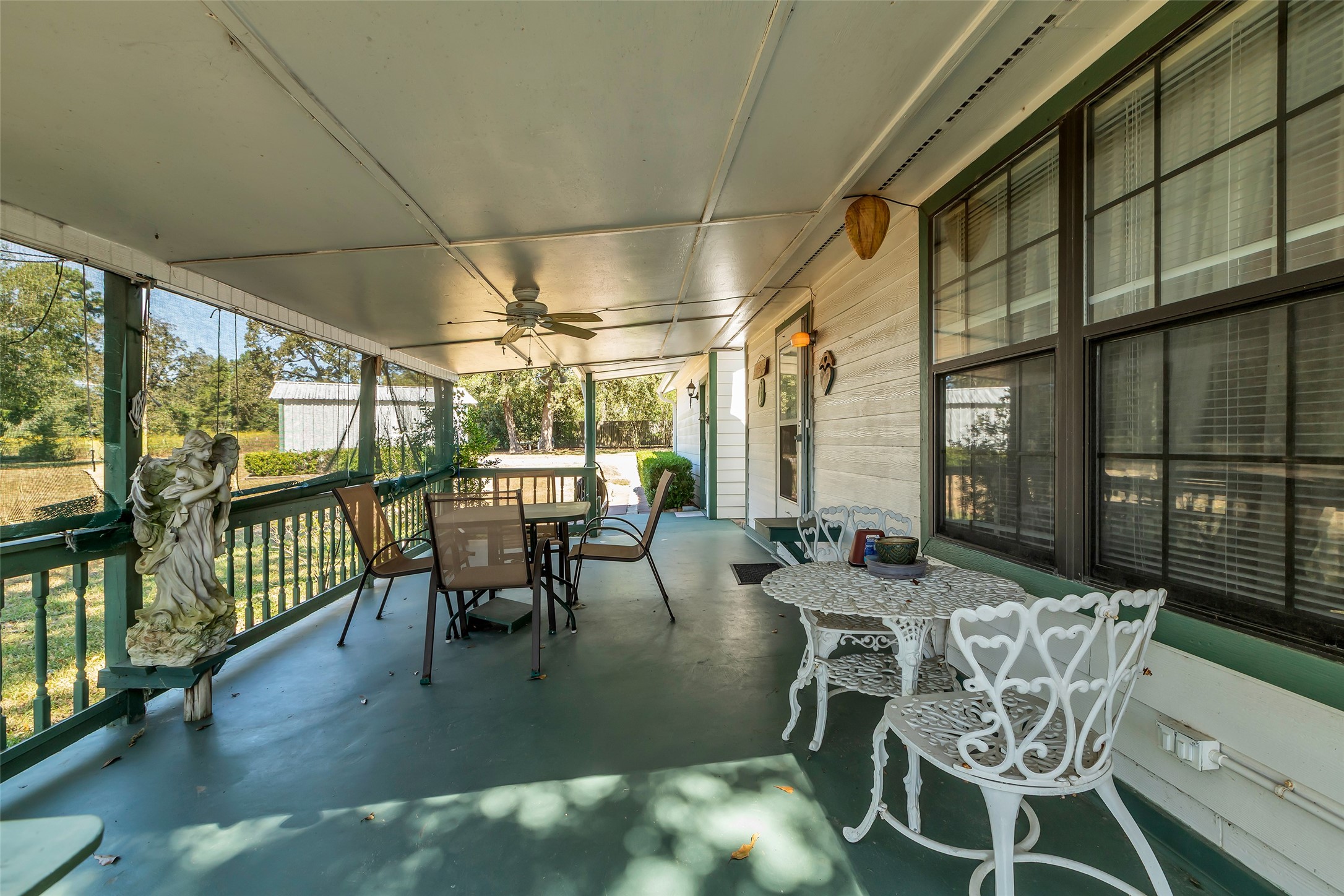 Willis, Texas, 77378, United States, 3 Bedrooms Bedrooms, ,2 BathroomsBathrooms,Residential,For Sale,2001772