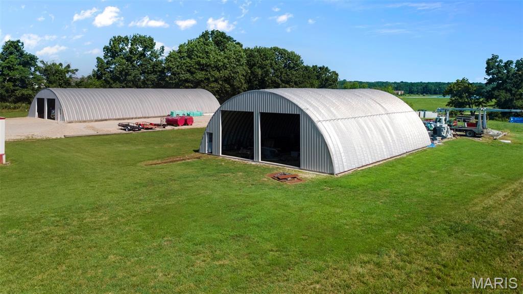 Marble Hill, Missouri, 63764, United States, 2 Bedrooms Bedrooms, ,2 BathroomsBathrooms,Residential,For Sale,1980728