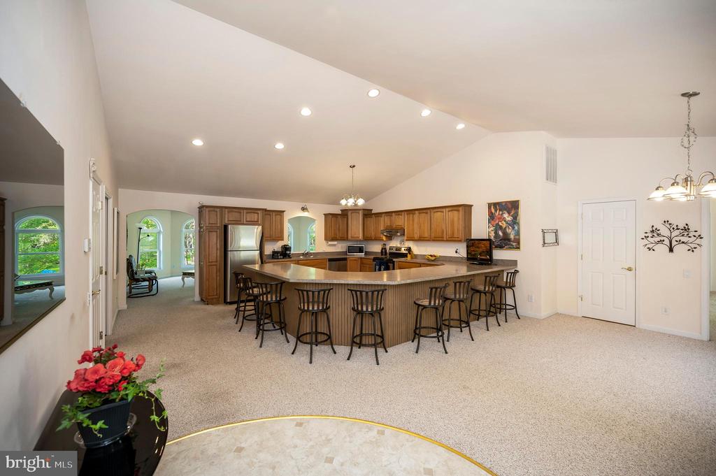 Locust Grove, Virginia, 22508, United States, 4 Bedrooms Bedrooms, ,4 BathroomsBathrooms,Residential,For Sale,1810650