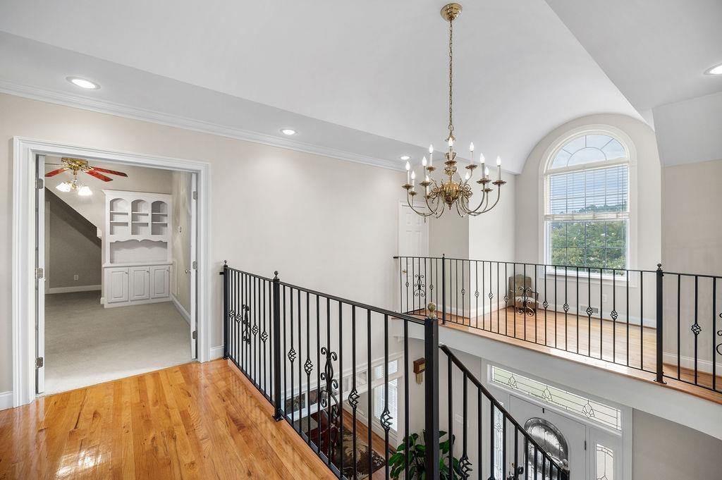 Union, South Carolina, 29379, United States, ,Residential,For Sale,1973788