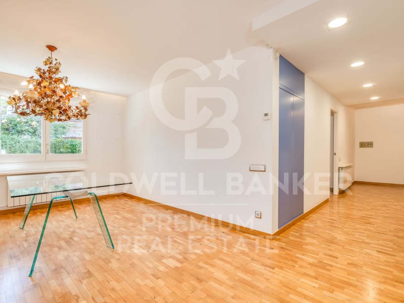 Sant Cugat del Vallès, Catalonia, ES, 3 Bedrooms Bedrooms, ,3 BathroomsBathrooms,Residential,For Sale,1613704