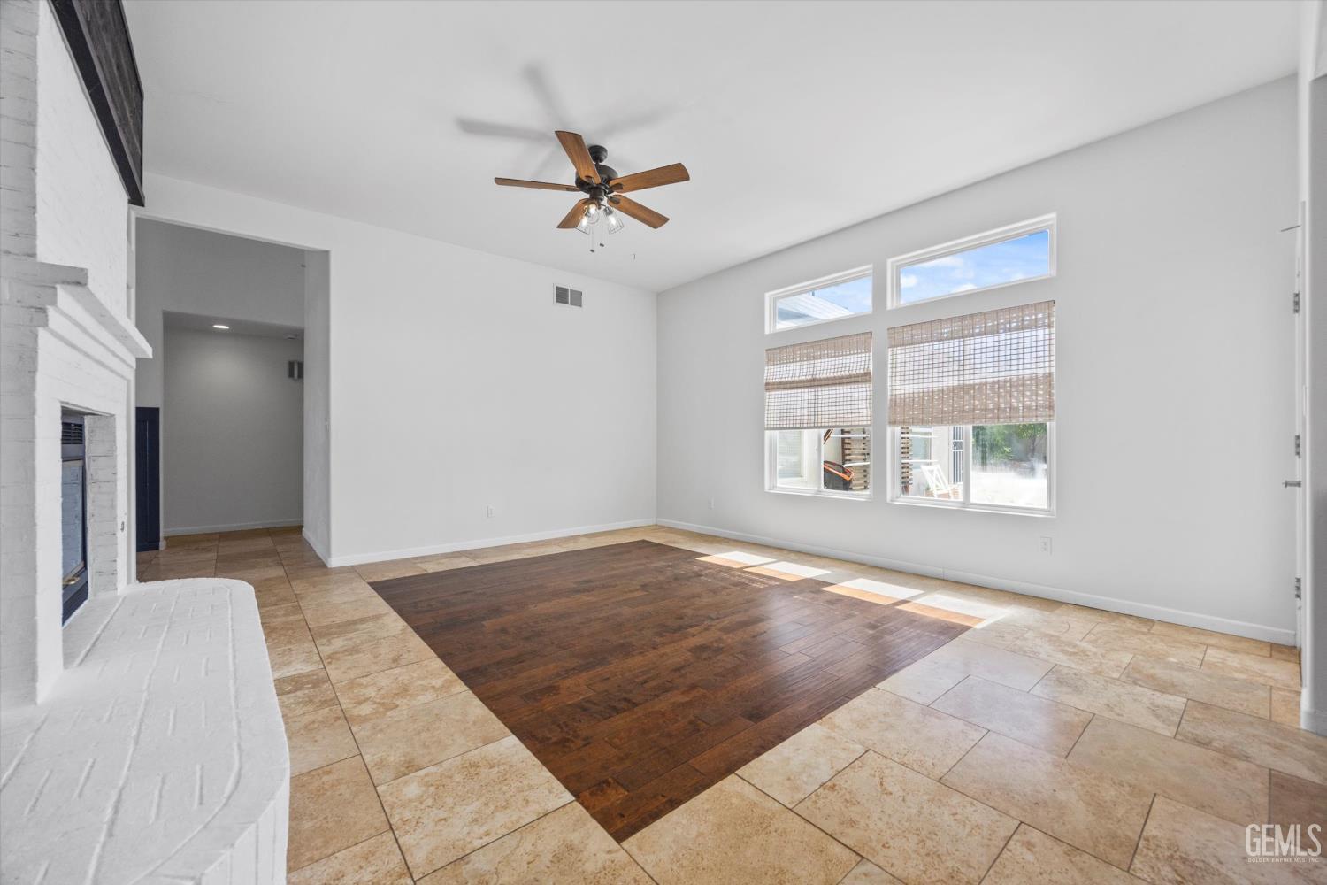 Bakersfield, California, 93312, United States, 4 Bedrooms Bedrooms, ,3 BathroomsBathrooms,Residential,For Sale,1903445