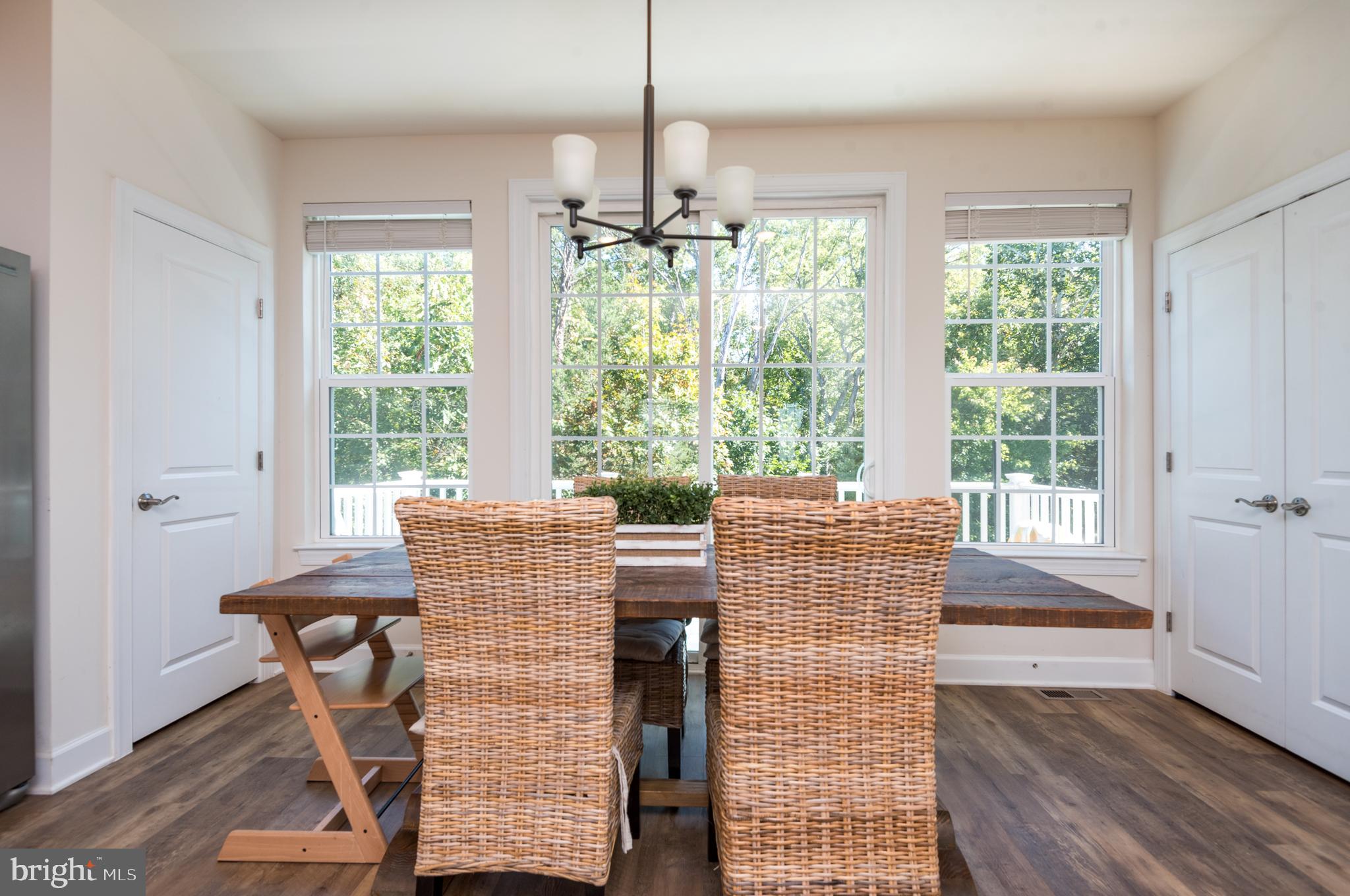 Haymarket, Virginia, 20169, United States, 4 Bedrooms Bedrooms, ,4 BathroomsBathrooms,Residential,For Sale,1980025