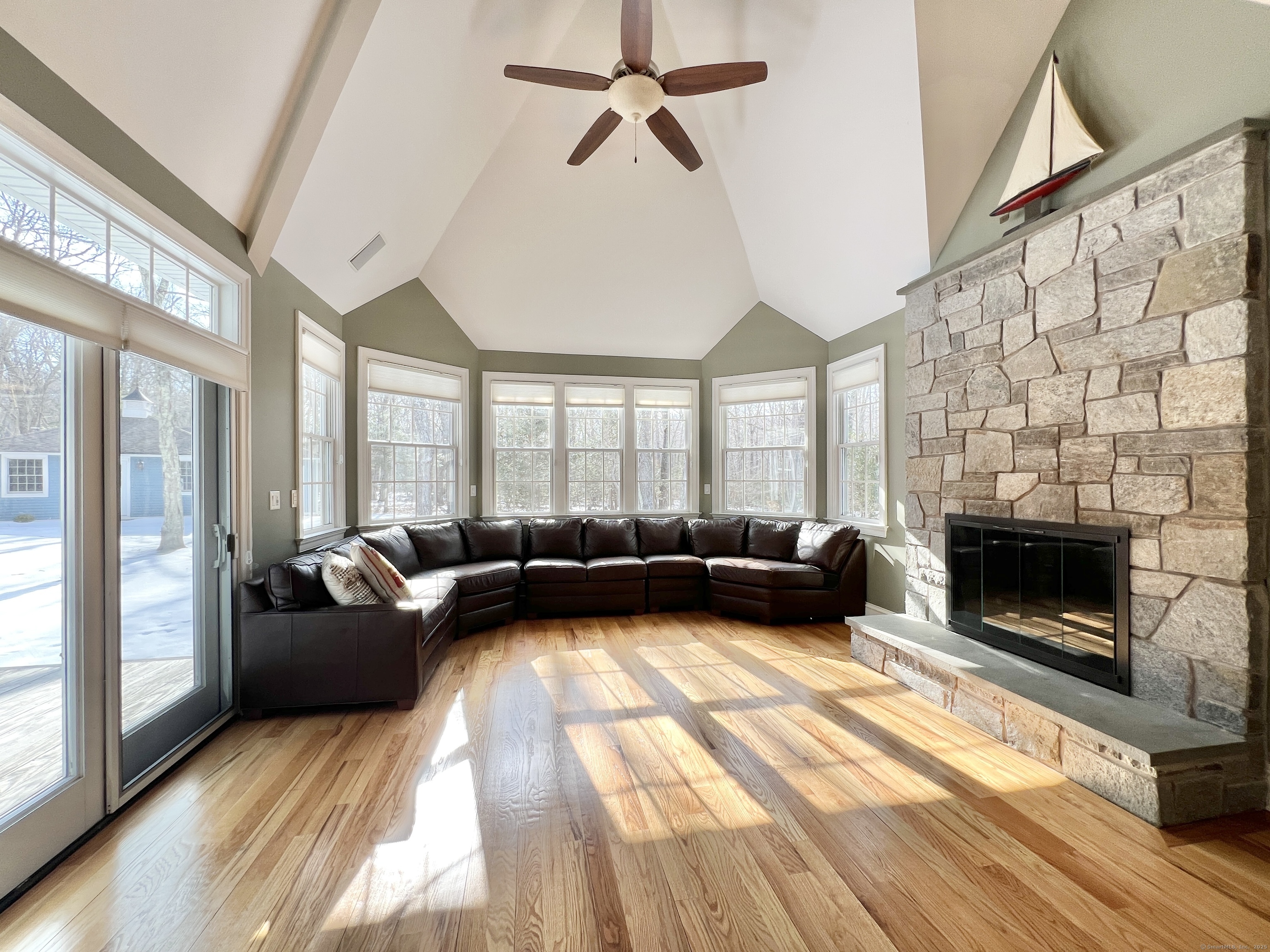Old Saybrook, Connecticut, 06475, United States, 4 Bedrooms Bedrooms, ,5 BathroomsBathrooms,Residential,For Sale,1877564