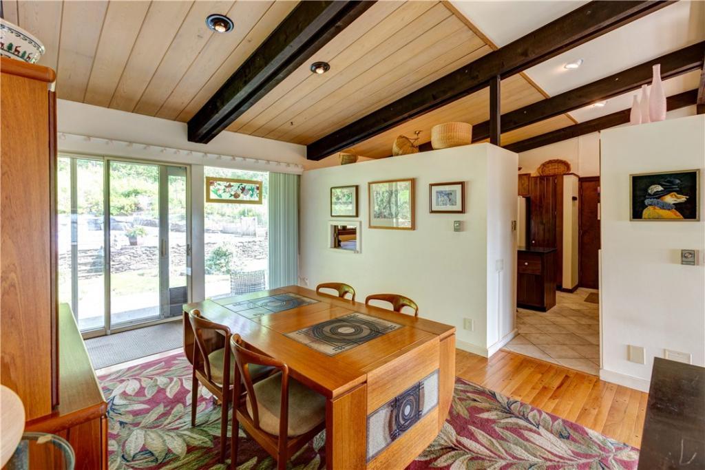 2046 Tower Mountain Road, Stamford, New York, 12167, United States, 3 Bedrooms Bedrooms, ,3 BathroomsBathrooms,Residential,For Sale,2046 Tower Mountain Road,1523402