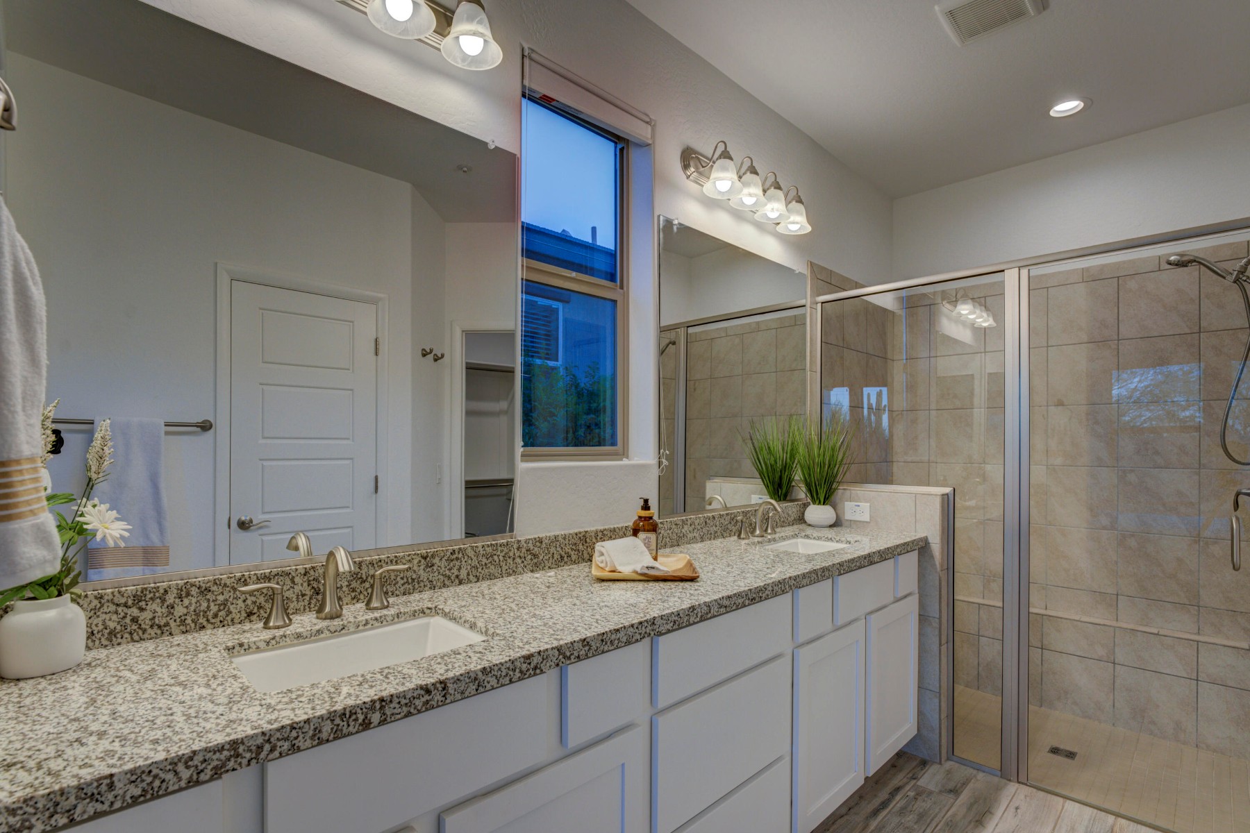  17985 E Silver Sage Lane¦Rio Verde, AZ - 物件實景