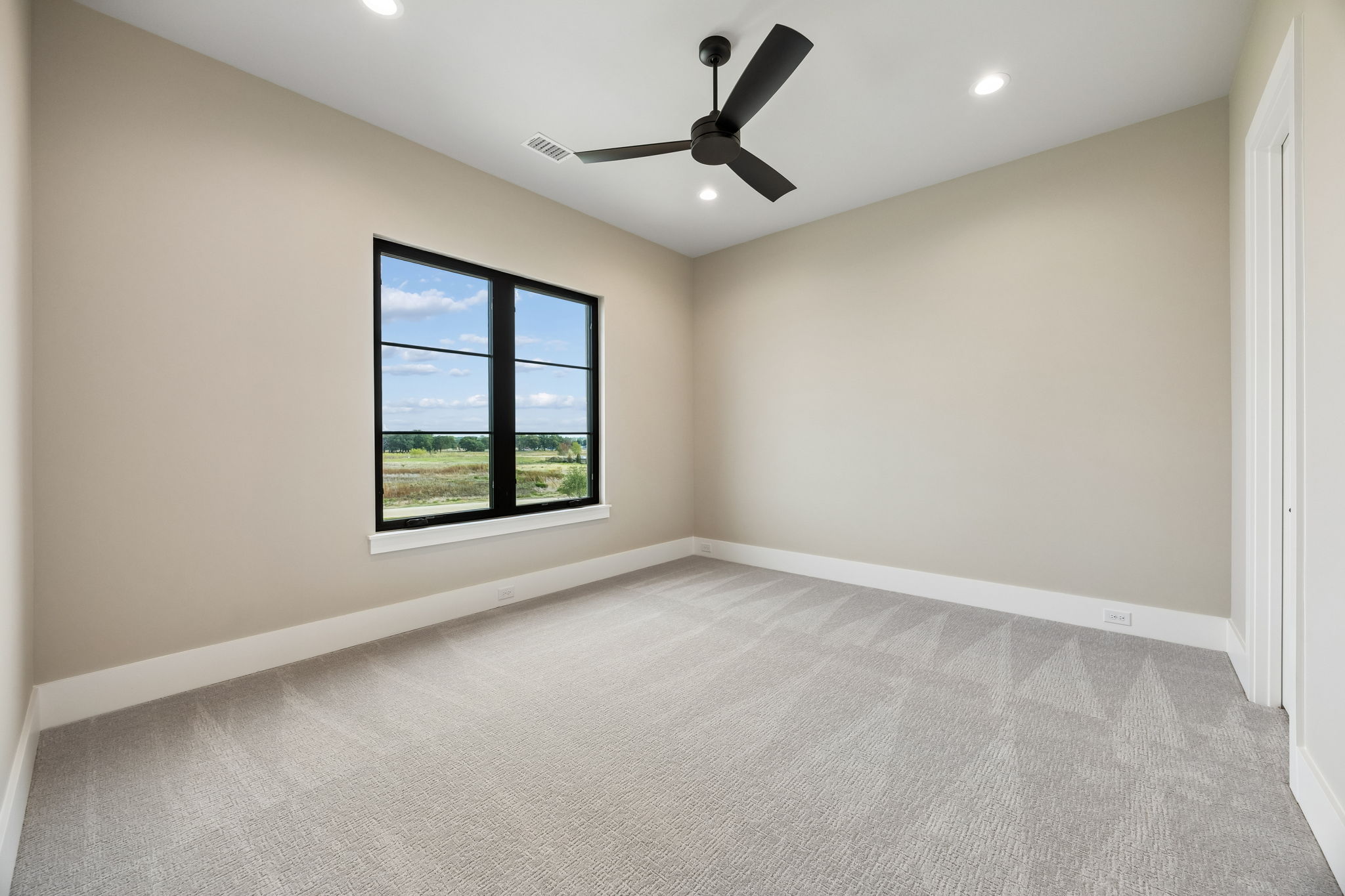  1402 Clydesdale Road, Bartonville, TX, 76226 - 物件實景