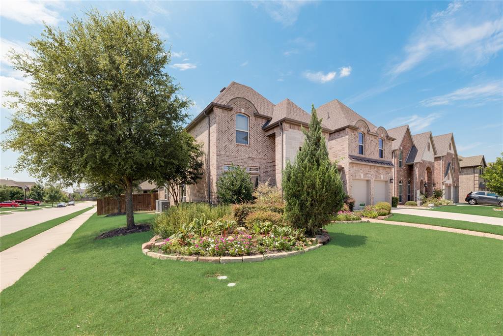 Mansfield, Texas, 76063, United States, 5 Bedrooms Bedrooms, ,4 BathroomsBathrooms,Residential,For Sale,2001569