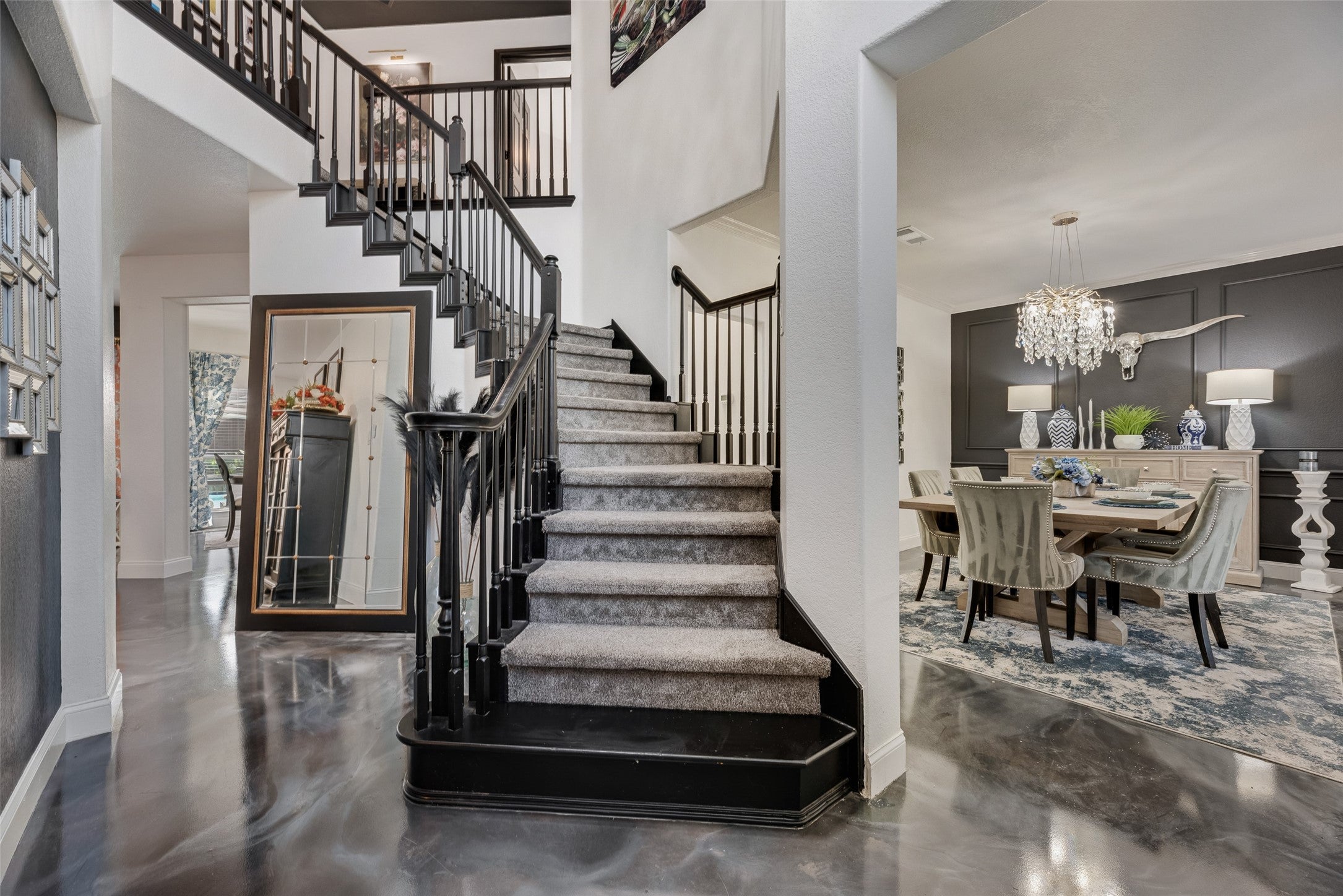 Keller, Texas, 76248, United States, 4 Bedrooms Bedrooms, ,3 BathroomsBathrooms,Residential,For Sale,1977513